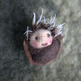 Mömchen 19