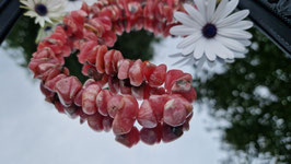 Rhodochrosit