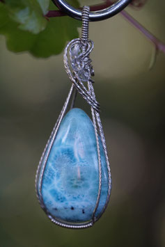 Larimar