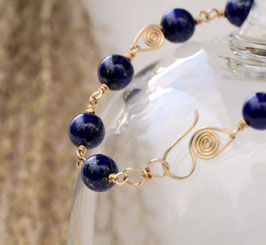 Lapislazuli