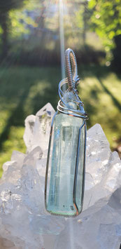 Aquamarin
