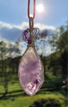 Amethyst