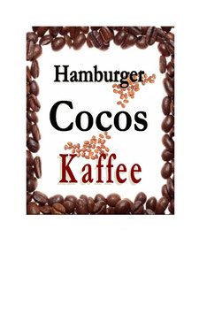 Hamburger Cocos