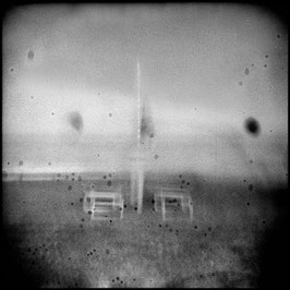 Essere HOLGA, n. 84