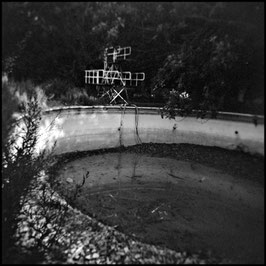 Essere HOLGA, n. 102