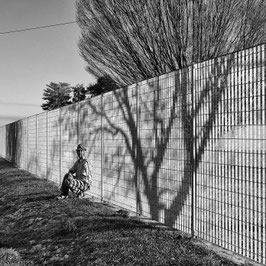 CF01 - Prospettive differenti