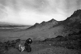 FCI 31 - Lalak Pass, Afghanistan 1989