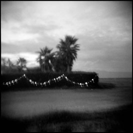 Essere HOLGA, n. 97