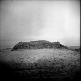 Essere HOLGA, n. 51