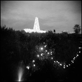 Essere HOLGA, n. 93