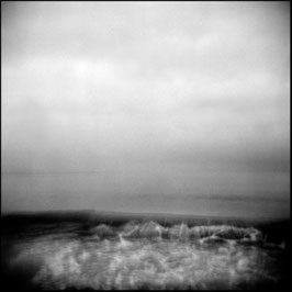 Essere HOLGA, n. 82