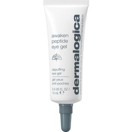 Awaken peptide eye gel