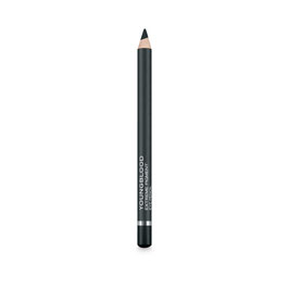 Intense Color Eye Pencil
