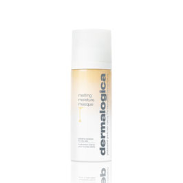 Melting Moisture Masque (uit het assortiment)