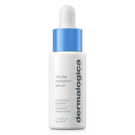 Circular Hydration Serum