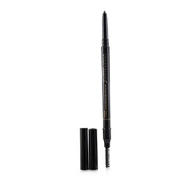 On Point Brow Defining Pencil