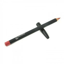 Lip Liner Pencil