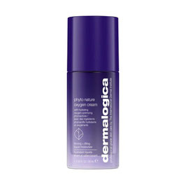 Phyto-Nature Oxygen Cream