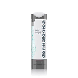 Hydro Masque Exfoliant (uit het assortiment)