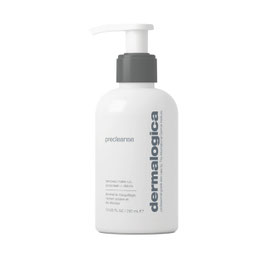 Precleanse
