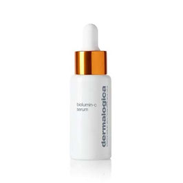 Biolumin-C Serum