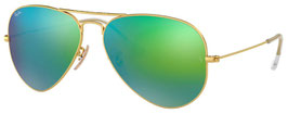 Ray Ban | Sonnenbrille | 3025 | 112/19