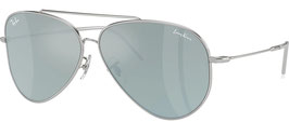 Ray Ban | Sonnenbrille | R0101S | 003/30