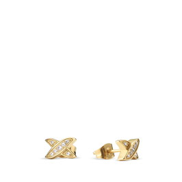 Bering | Arctic Symphony | gold glänzend | 713-27-05