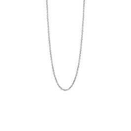 BERING | Arctic Symphony | Silber glänzend | 414-10-450