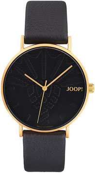 Joop | Damenuhren | 2033717