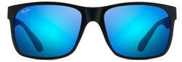 Maui Jim | Sonnenbrille | Red Sands