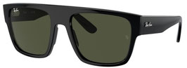 Ray Ban | Sonnenbrille | 0360S | 901/31