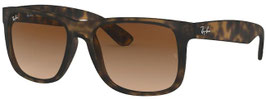Ray Ban | Sonnenbrille | 4165 | 710/13