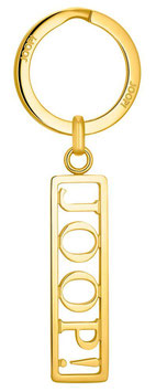 Joop | Accessoires | 2035906