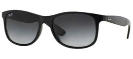 Ray Ban | Sonnenbrille | 4202 | 601/8G