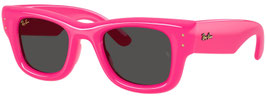 Ray Ban | Sonnenbrille | 4940 | 6832/87