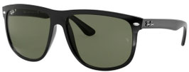 Ray Ban | Sonnenbrille | 4547 | 601/58