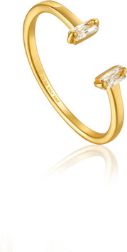 Ania Haie | Ringe | WLR018-04G