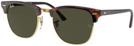 Ray Ban | Sonnenbrille | 3016 | W0366