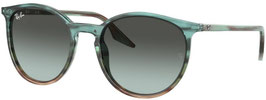 Ray Ban | Sonnenbrille | 2204 | 1394/GK
