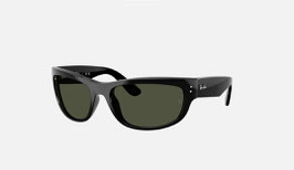 Ray Ban | Sonnenbrille | 2289 | 901/31