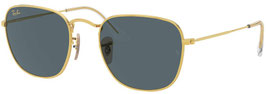 Ray Ban | Sonnenbrille | 3857 | 9196/R5