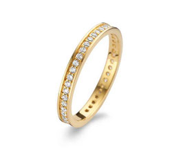 Spirit Icons | Ringe | Chic | 53072
