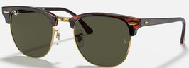 Ray Ban | Sonnenbrille | 3016 | W0366