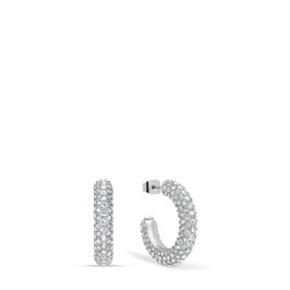 BERING | Arctic Symphony | silber glänzend | 739-17-05