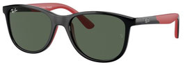 Ray Ban | Sonnenbrille | 9078S | 713171