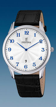 Festina | Klassik | F6851/2