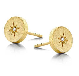 Spirit Icons | Ohrschmuck | North Star | 40112