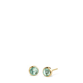 BERING | Arctic Symphony | gold glänzend | 722-2140-05