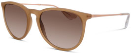 Ray Ban | Sonnenbrille | 4171 | 6814/13